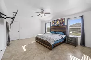 4403 Salerno Gulf Way Way, Katy, TX 77449 - Photo 14