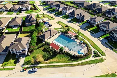 4403 Salerno Gulf Way Way, Katy, TX 77449 - Photo 26