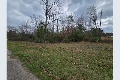 74 County Road 6323, Dayton, TX 77535 - Photo 4