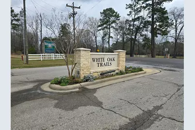 74 County Road 6323, Dayton, TX 77535 - Photo 8