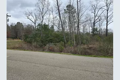 74 County Road 6323, Dayton, TX 77535 - Photo 1