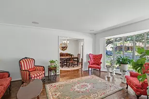 7719 Burning Hills Dr, Houston, TX 77071 - Photo 4