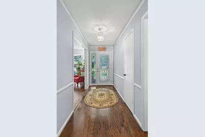 7719 Burning Hills Drive, Houston, TX 77071 - Photo 2