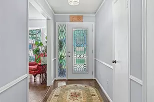 7719 Burning Hills Dr, Houston, TX 77071 - Photo 2