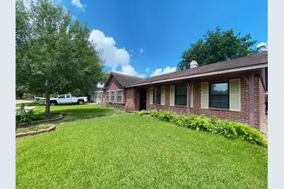 7710 Romney Road, Houston, TX 77036 - Photo 30