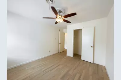 7710 Romney Road, Houston, TX 77036 - Photo 14