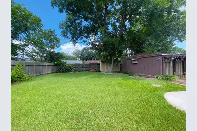 7710 Romney Road, Houston, TX 77036 - Photo 28
