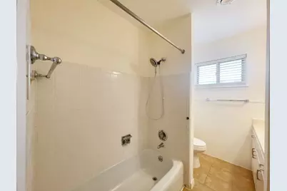 7710 Romney Road, Houston, TX 77036 - Photo 10