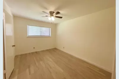 7710 Romney Road, Houston, TX 77036 - Photo 22