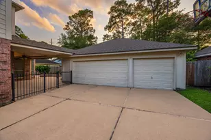13911 Cypresswood Crossing Blvd, Houston, TX 77070 - Photo 34