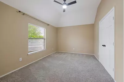 13911 Cypresswood Crossing Boulevard, Houston, TX 77070 - Photo 28