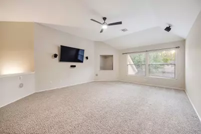 13911 Cypresswood Crossing Boulevard, Houston, TX 77070 - Photo 20