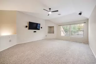 13911 Cypresswood Crossing Blvd, Houston, TX 77070 - Photo 20