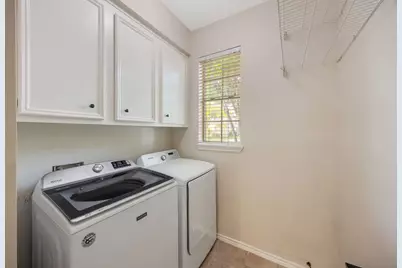 13911 Cypresswood Crossing Boulevard, Houston, TX 77070 - Photo 14