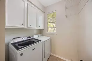 13911 Cypresswood Crossing Blvd, Houston, TX 77070 - Photo 14