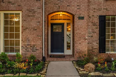 13911 Cypresswood Crossing Boulevard, Houston, TX 77070 - Photo 4