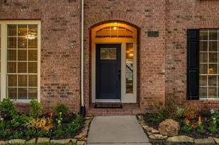 13911 Cypresswood Crossing Blvd, Houston, TX 77070 - Photo 4