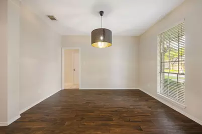 13911 Cypresswood Crossing Boulevard, Houston, TX 77070 - Photo 8