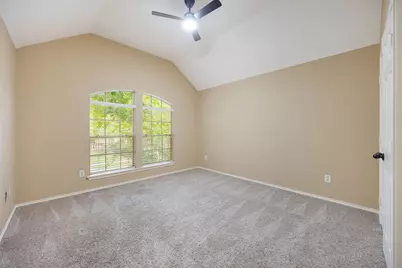 13911 Cypresswood Crossing Boulevard, Houston, TX 77070 - Photo 26