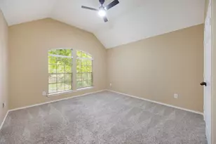 13911 Cypresswood Crossing Blvd, Houston, TX 77070 - Photo 26