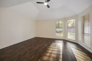 13911 Cypresswood Crossing Blvd, Houston, TX 77070 - Photo 16