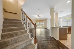 13911 Cypresswood Crossing Blvd, Houston, TX 77070 - Photo 10