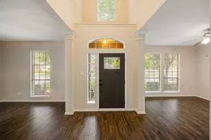 13911 Cypresswood Crossing Blvd, Houston, TX 77070 - Photo 6