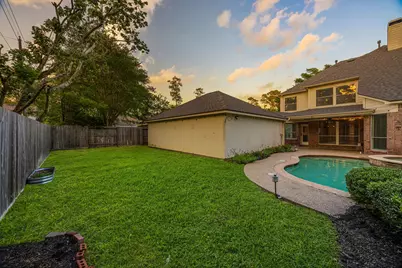 13911 Cypresswood Crossing Boulevard, Houston, TX 77070 - Photo 36