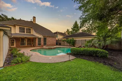 13911 Cypresswood Crossing Boulevard, Houston, TX 77070 - Photo 32