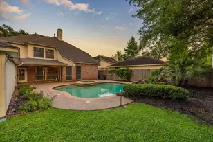 13911 Cypresswood Crossing Blvd, Houston, TX 77070 - Photo 32