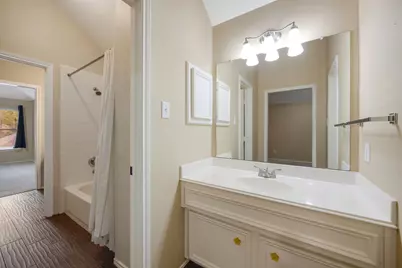 13911 Cypresswood Crossing Boulevard, Houston, TX 77070 - Photo 24