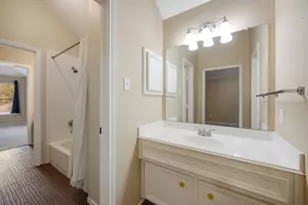 13911 Cypresswood Crossing Blvd, Houston, TX 77070 - Photo 24