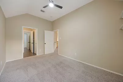 13911 Cypresswood Crossing Boulevard, Houston, TX 77070 - Photo 22