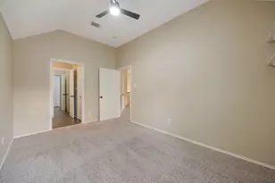 13911 Cypresswood Crossing Blvd, Houston, TX 77070 - Photo 22