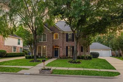 13911 Cypresswood Crossing Boulevard, Houston, TX 77070 - Photo 2