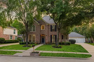 13911 Cypresswood Crossing Blvd, Houston, TX 77070 - Photo 2