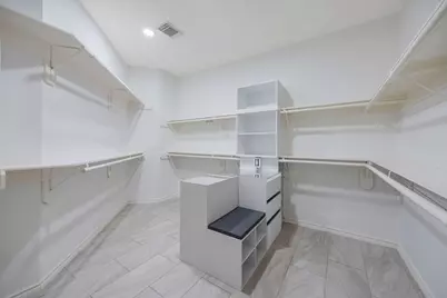13911 Cypresswood Crossing Boulevard, Houston, TX 77070 - Photo 18