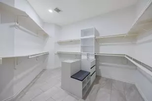 13911 Cypresswood Crossing Blvd, Houston, TX 77070 - Photo 18