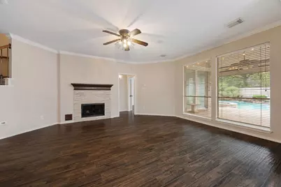 13911 Cypresswood Crossing Boulevard, Houston, TX 77070 - Photo 12