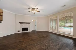 13911 Cypresswood Crossing Blvd, Houston, TX 77070 - Photo 12
