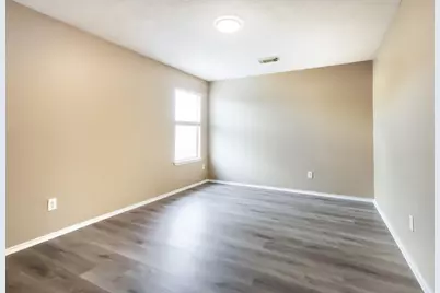 21211 Linden House Court, Humble, TX 77338 - Photo 6