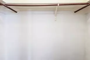 21211 Linden House Ct, Humble, TX 77338 - Photo 14