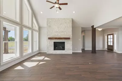 12501 Fm 1486 Road, Richards, TX 77873 - Photo 4
