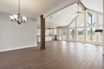 12501 Fm 1486 Road, Richards, TX 77873 - Photo 6