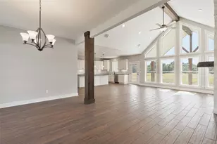 12501 Fm 1486 Rd, Richards, TX 77873 - Photo 6