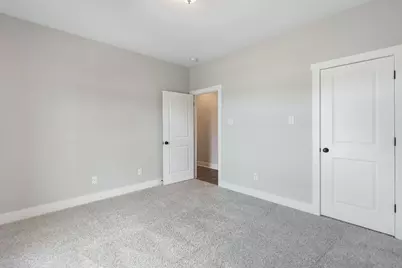 12501 Fm 1486 Road, Richards, TX 77873 - Photo 16