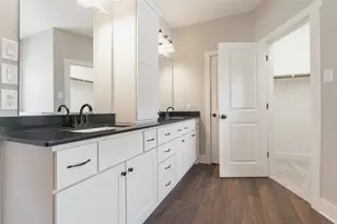 12501 Fm 1486 Rd, Richards, TX 77873 - Photo 14