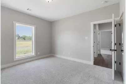 12501 Fm 1486 Road, Richards, TX 77873 - Photo 18
