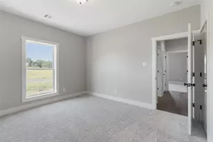 12501 Fm 1486 Rd, Richards, TX 77873 - Photo 18