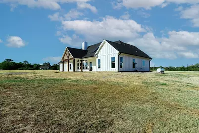 12501 Fm 1486 Road, Richards, TX 77873 - Photo 2